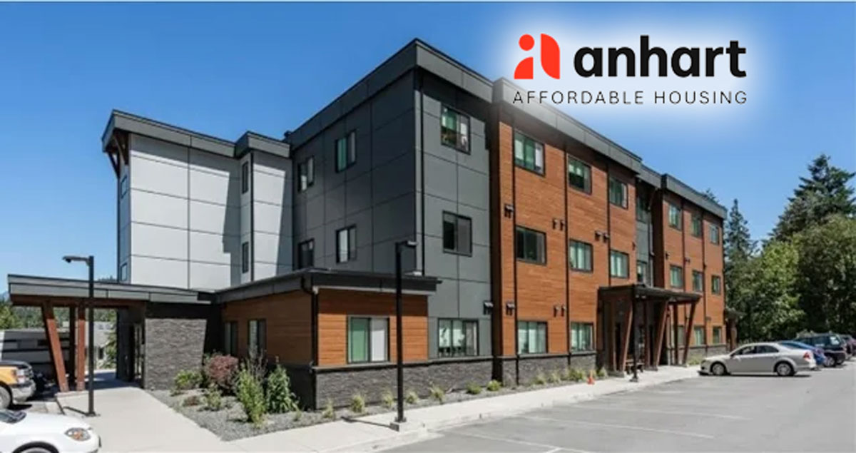 Anhart gratefully acknowledges the efforts of Brian Abdallah