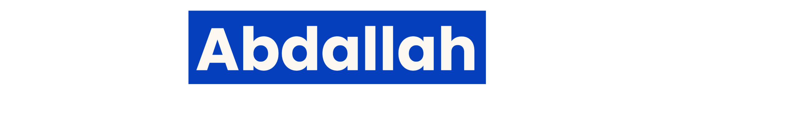 logo